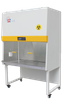 Class II Type A2 Intelligent control safe and reliable Biological Safety Cabinet