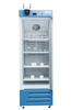 YC-370 370L 2~8℃ Pharmacy Refrigerator