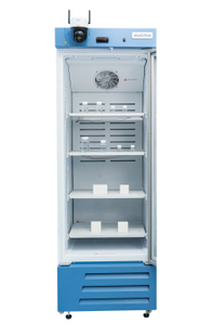 YC-370 370L 2~8℃ Pharmacy Refrigerator