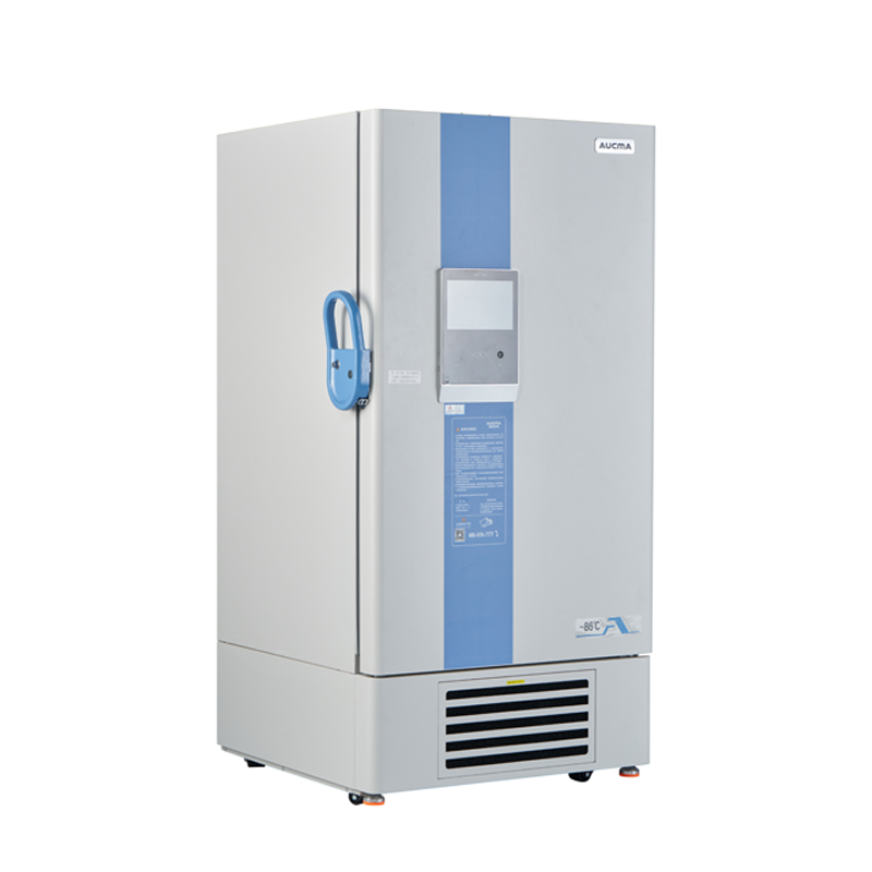 Biomedical Freezer